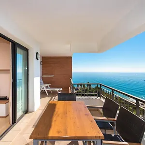 https://apartamento-de-2-dormitorios-torrox.es-andalucia.com