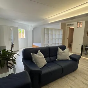 https://parque-la-luz.in-canary-islands.com