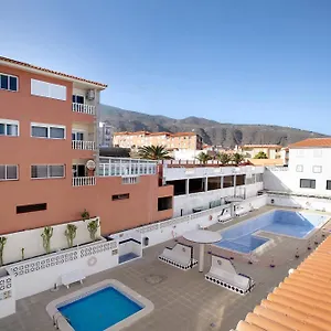 https://atlantic-blue-dream-caletillas.tenerifehoteles.net