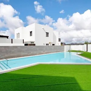 https://casa-el-yaiza-lanzarote.in-canary-islands.com
