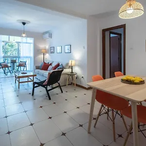 https://apartamento-laguna-cadiz.hotelsincadiz.net